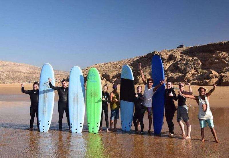 Hash-point-surfcamp-Taghazout